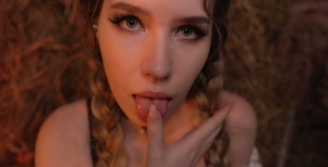 Asmr Mood