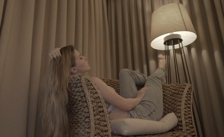 Asmr Mood