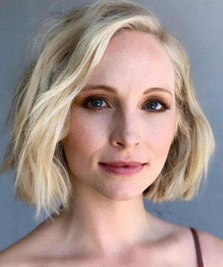 Candice King