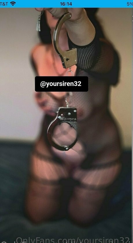 Alaston vuotanut OnlyFans-kuva Dirtymechanic1992