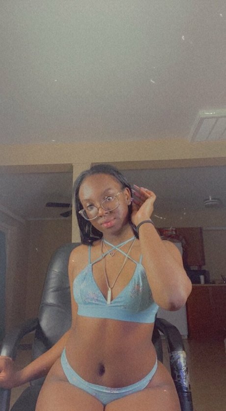 Itstaylorofficial