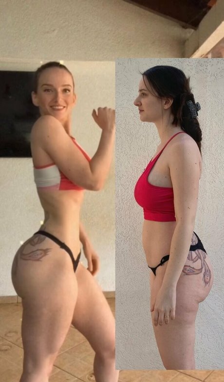 Isabelle Tramontini
