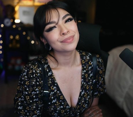 Aileen Senpai