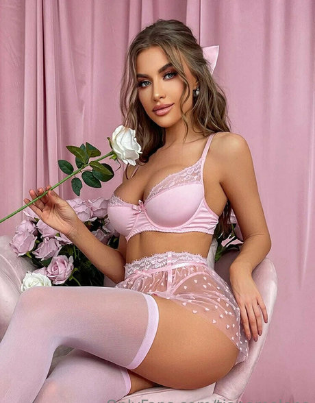 Tianamariax