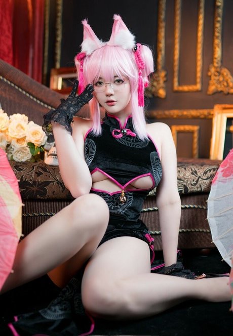 Ying Tze