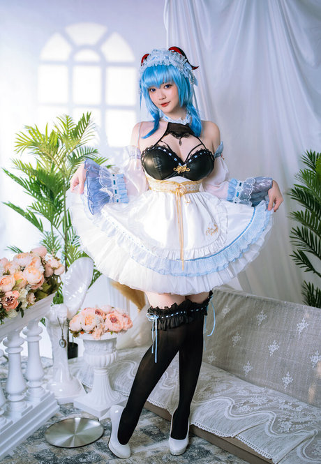 Ying Tze