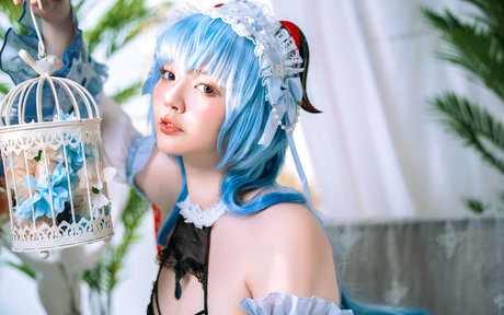 Ying Tze