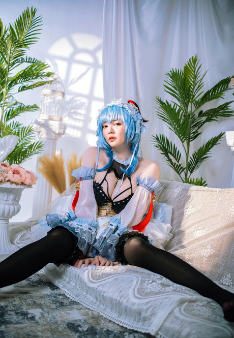 Ying Tze