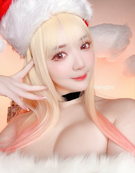 Ying Tze