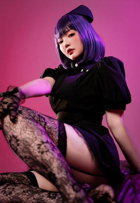 Ying Tze