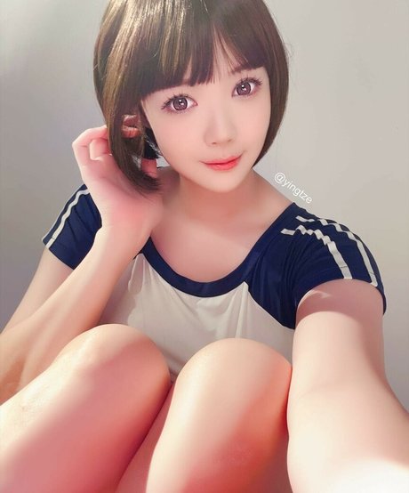 Ying Tze