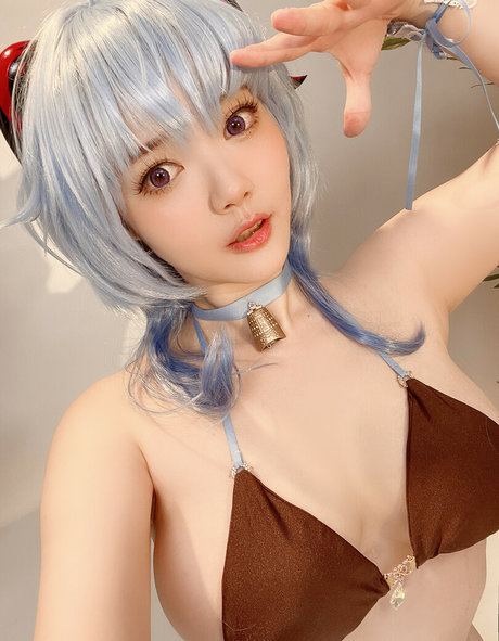 Ying Tze