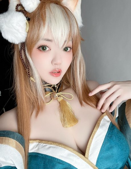 Ying Tze