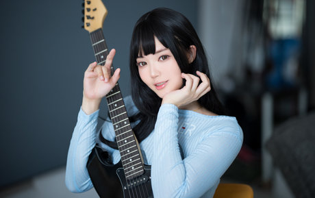 Ying Tze