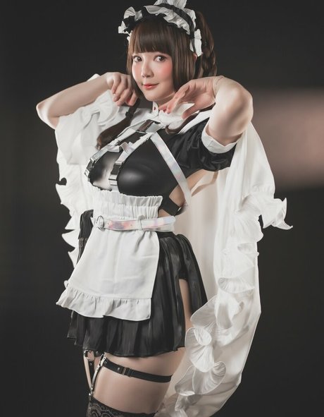 Ying Tze