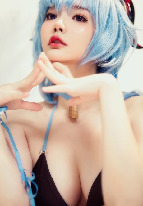 Ying Tze