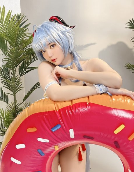 Ying Tze