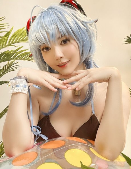 Ying Tze