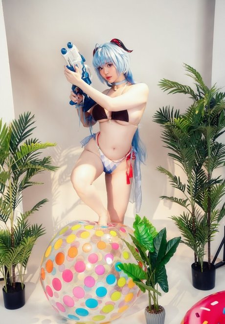 Ying Tze