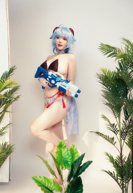Ying Tze