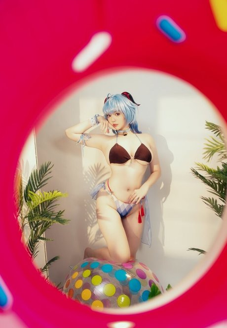 Ying Tze