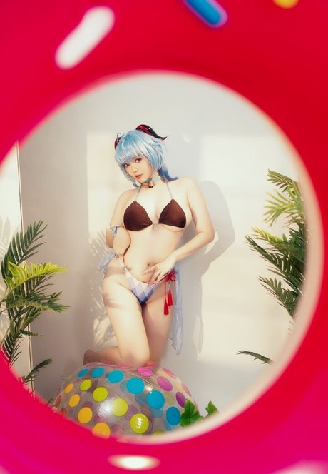 Ying Tze