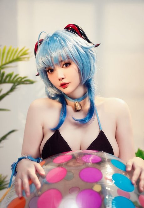 Ying Tze