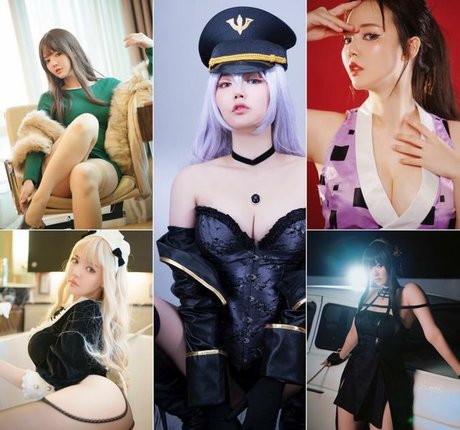Ying Tze