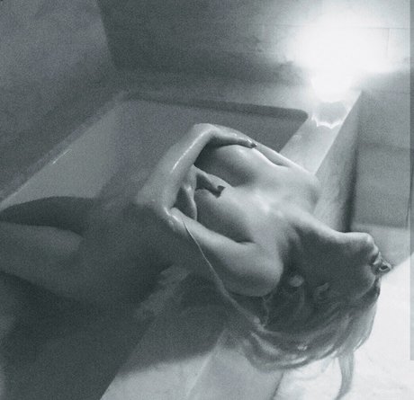 Christina Aguilera
