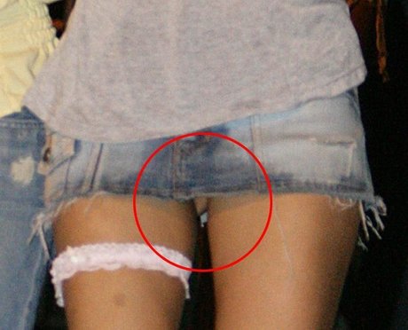 Christina Aguilera