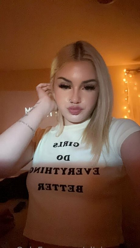 Aliciamayer