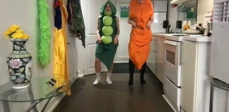 Littlesugarpea