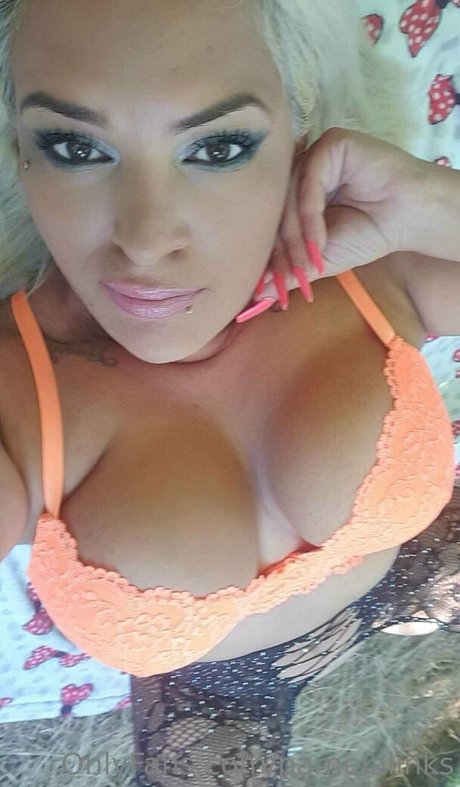 Pamelalinks