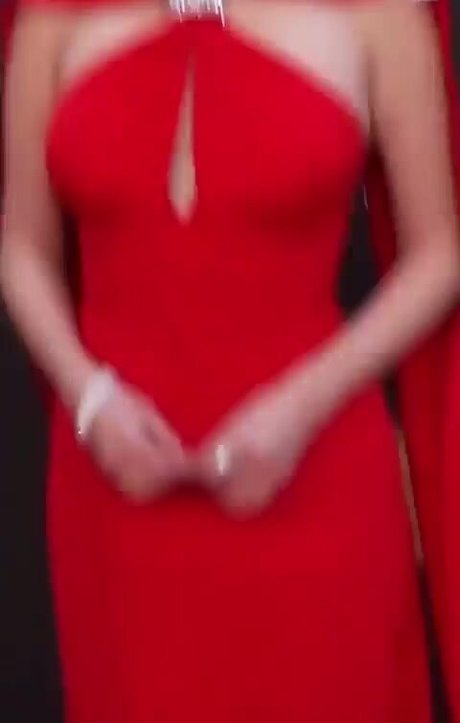 Selena Gomez