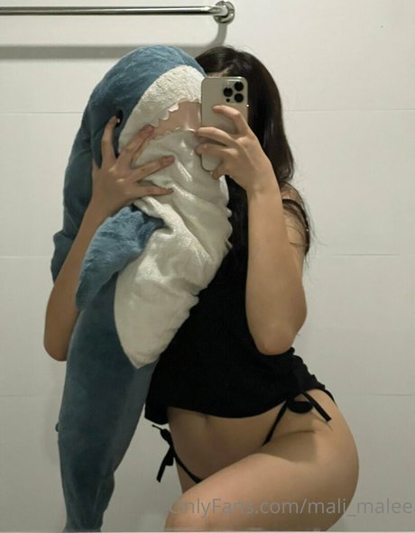 Malimalee