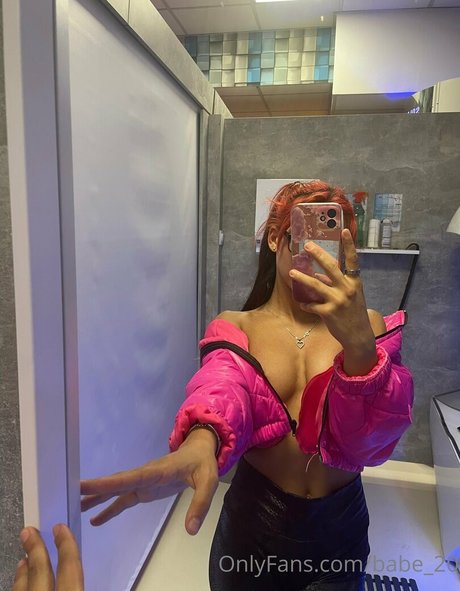 Emmaleah20