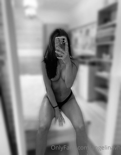 Emmaleah20