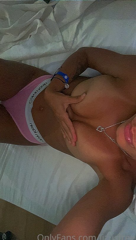 Emmaleah20