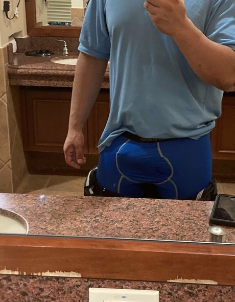 Realbrandon818