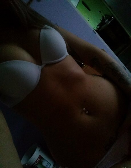Nahá fotka uniklých OnlyFans od Corneliaw