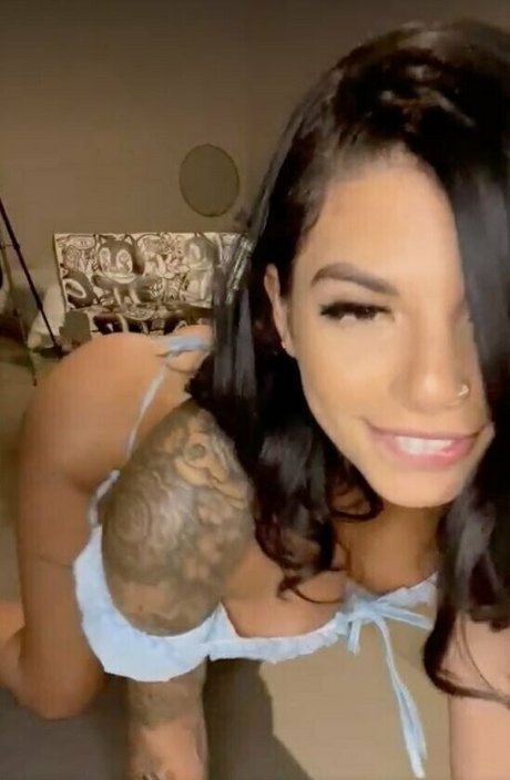 Gvalentinaxxx