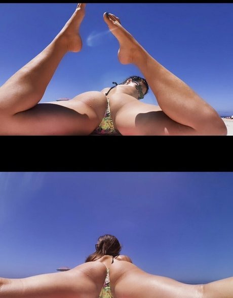 Skylarrene