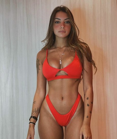 Gabriela Moura
