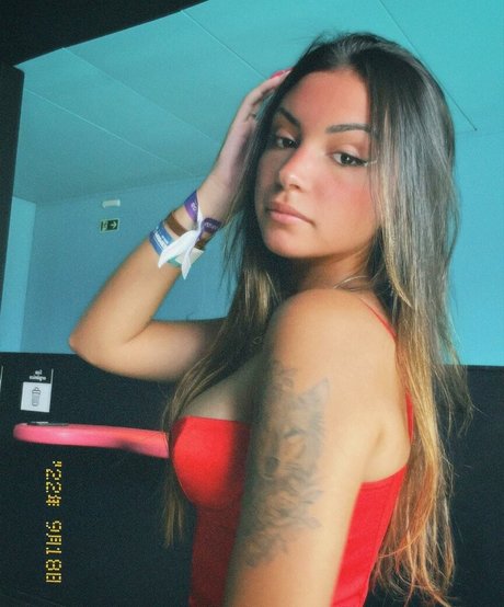 Gabriela Moura