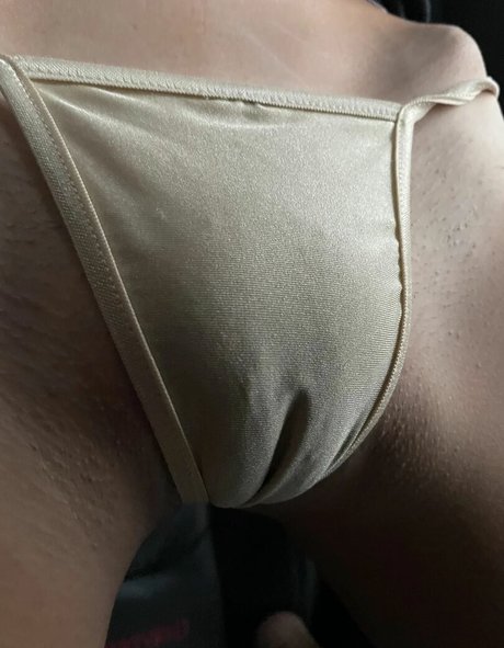Voyeur Dolls