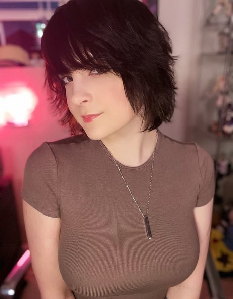 Hiso Neko