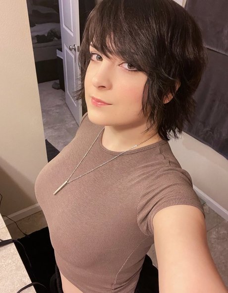Hiso Neko