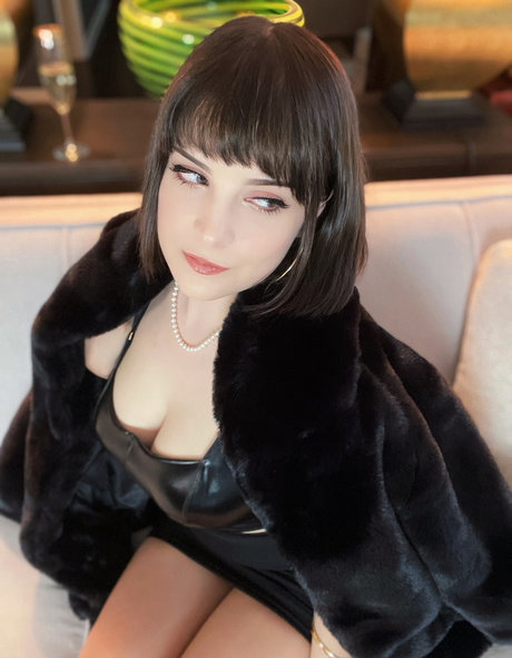 Hiso Neko
