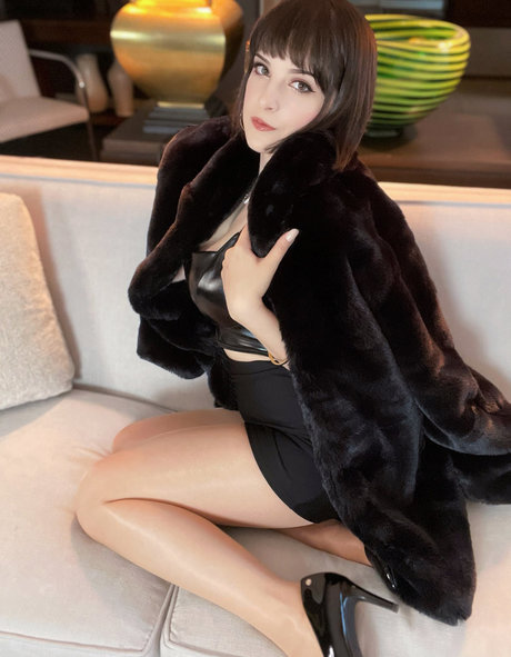 Hiso Neko