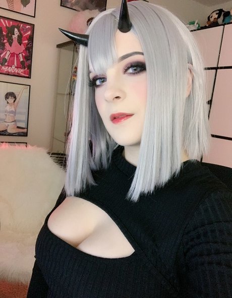 Hiso Neko